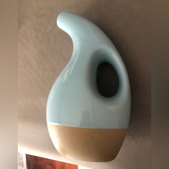 Rachel Ray | Oil Dispenser - Picture 3 of 4